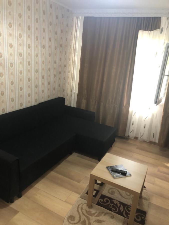 Hotel Taco Bucarest Extérieur photo